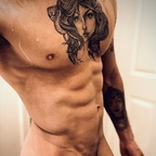 Lustful Latino avatar