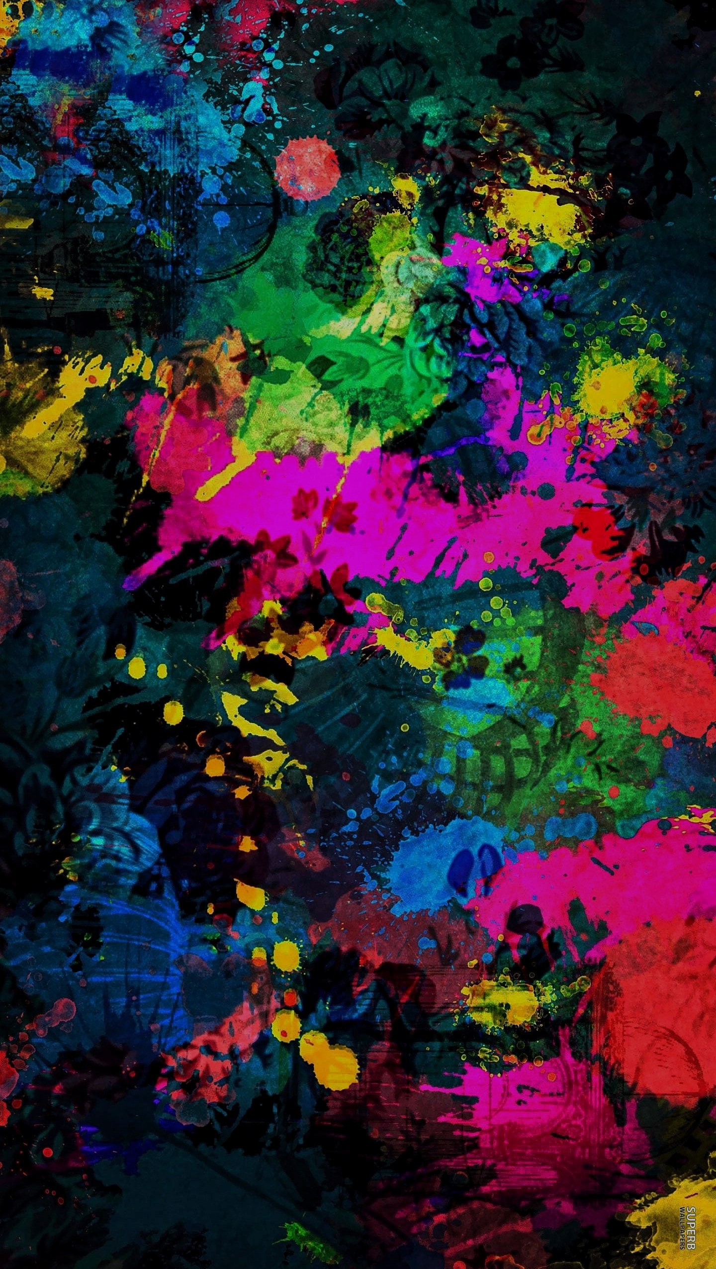 Lustful Latino banner image