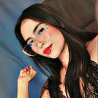 LittleCherry🍒 avatar