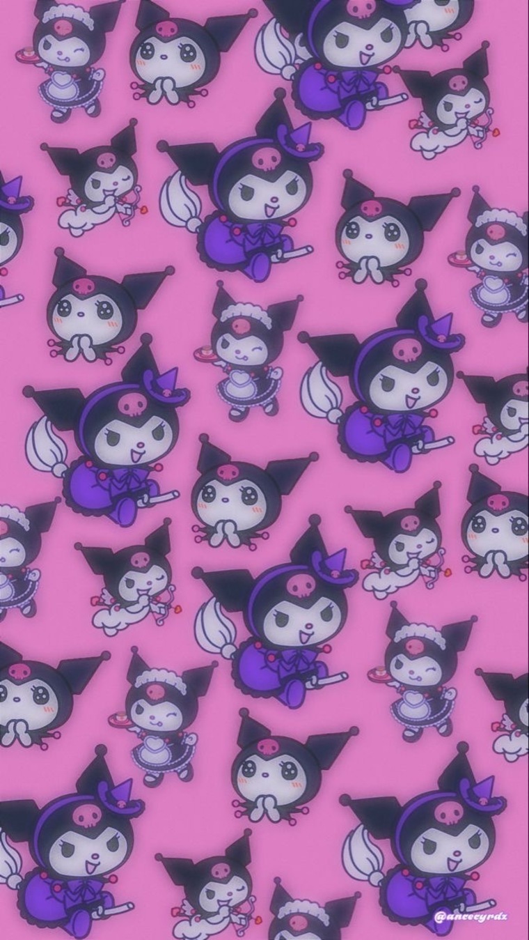 Lori banner image