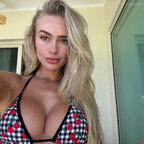 Lilly Belle avatar