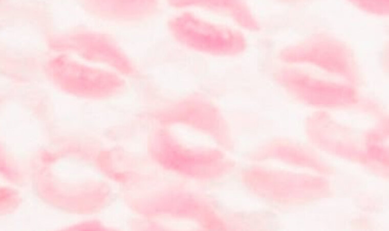 urlildirtysecret cover image