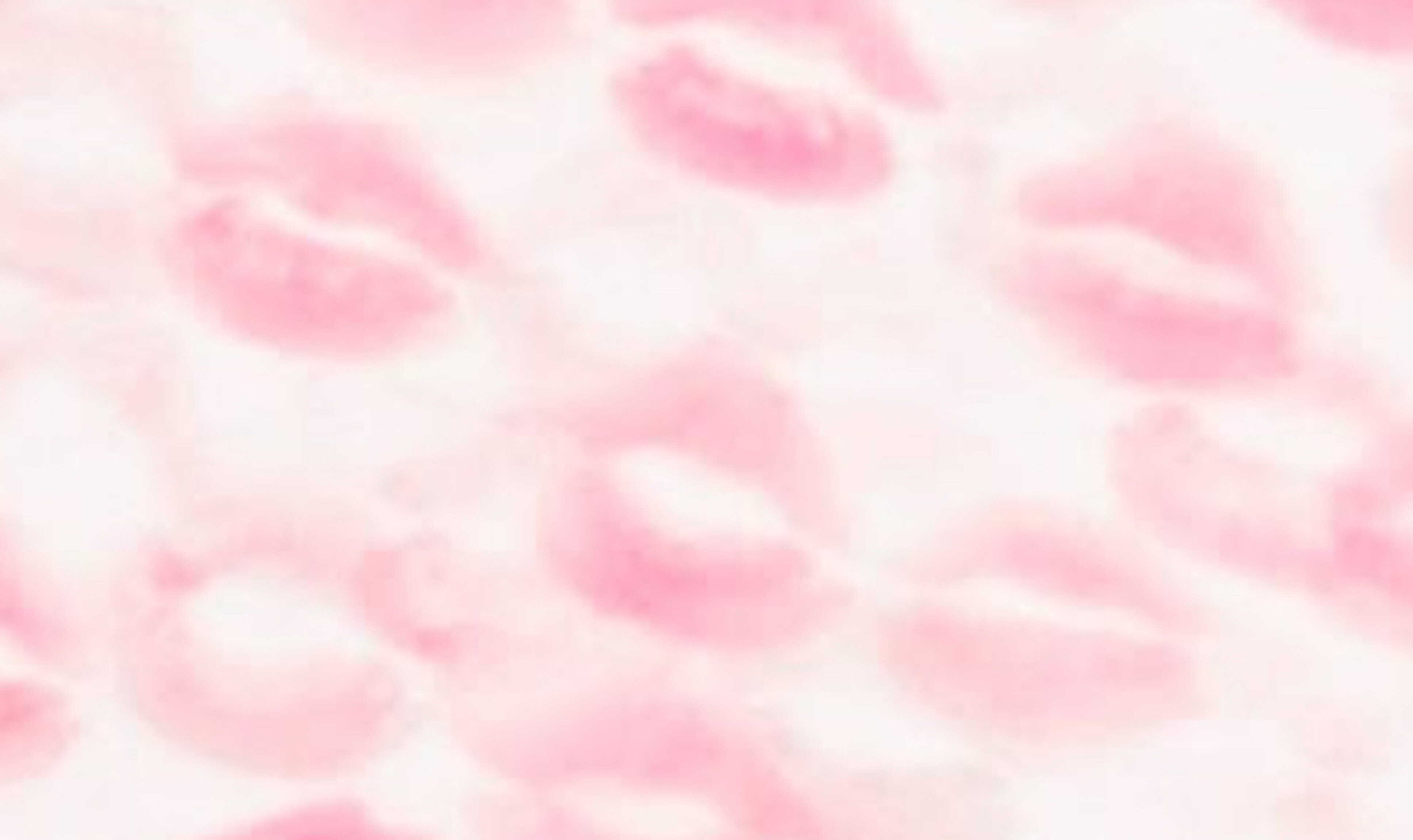 urlildirtysecret banner image