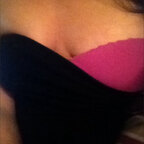 URLittleBirdee avatar