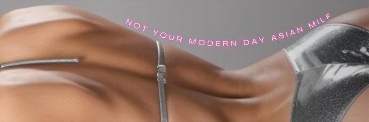 URLittleBirdee cover image