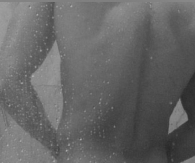 urlittlecupcake cover image