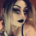 Urlocalavocado avatar