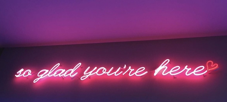 Your Local Babe🍓 banner image
