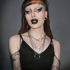 Aleksia avatar