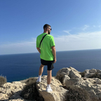 UrLocalHungLad avatar