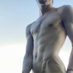 Matt avatar
