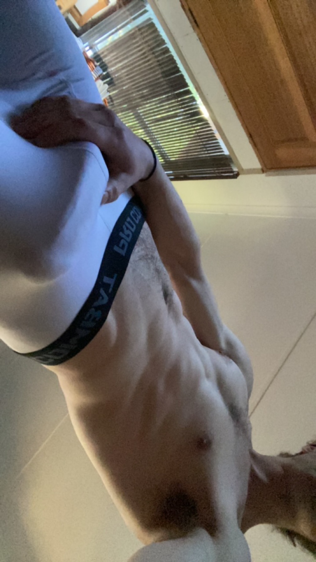 Matt banner image