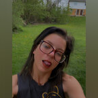 Tiny avatar