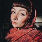 ABBY avatar