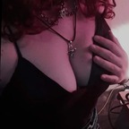 UrLocalSexyCouple avatar
