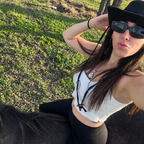 Katy avatar