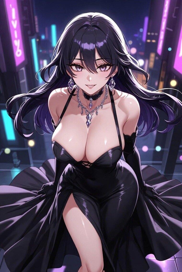 Luna π banner image