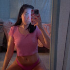 Urlovergirlxoxo avatar