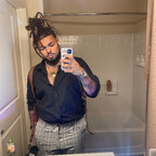 Sin your lust demon avatar