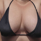 UrLushSbbwDesires avatar