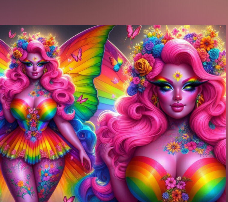 UrLushSbbwDesires banner image