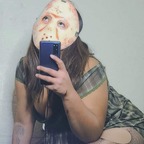 URMAJESTY avatar