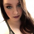 Master Katrina avatar