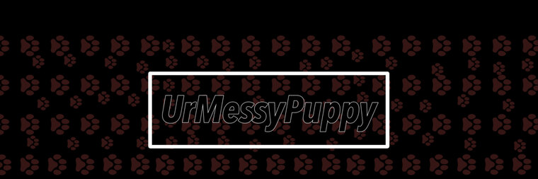 Puppie cover image