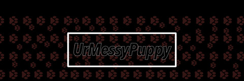 Puppie cover image