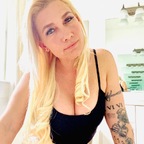 Miamicandy avatar