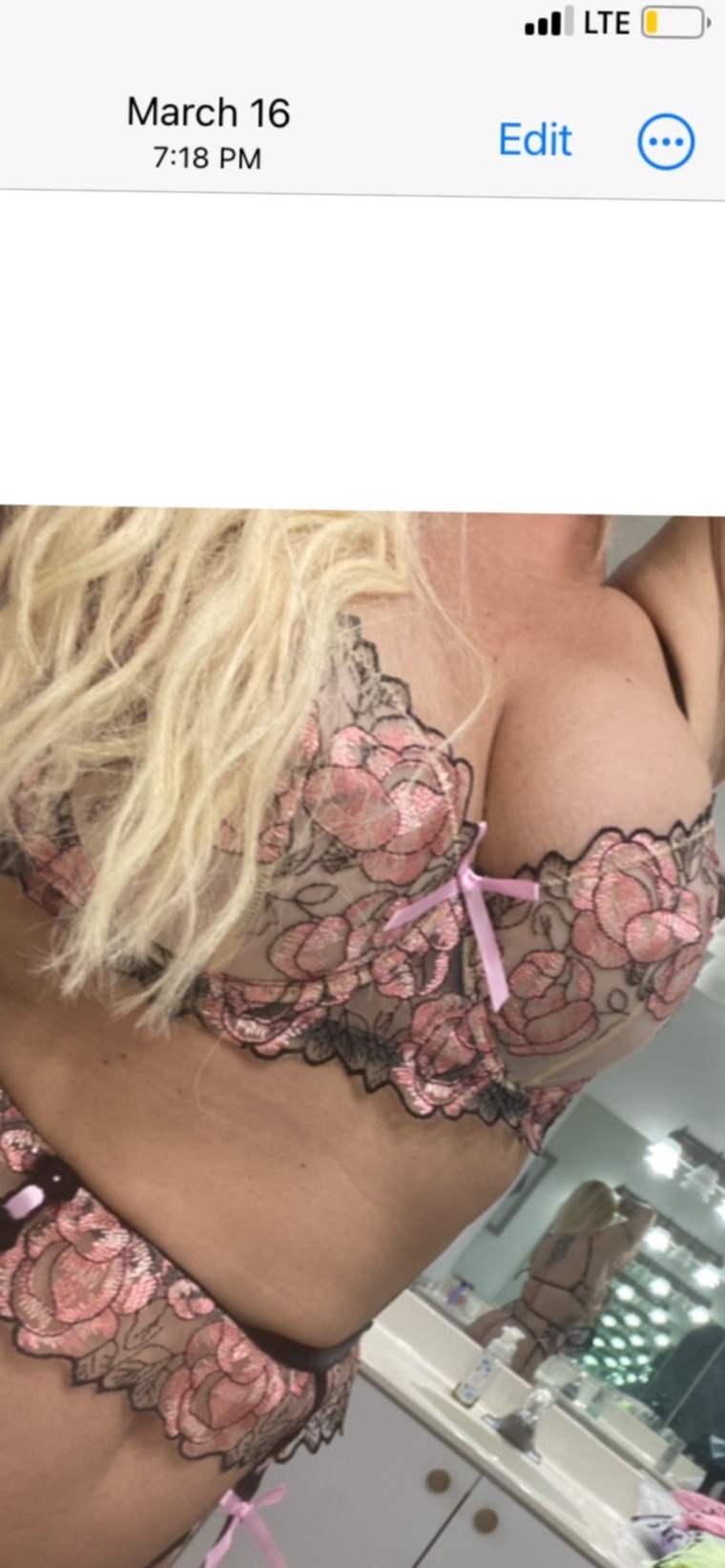Miamicandy banner image