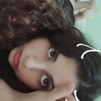🍭Vixie ֶָ๋֢ ࣭ ⭑ avatar