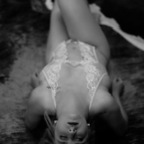 the-milkymistress avatar