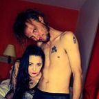 Dean Dicx &amp; Gilfkissy avatar