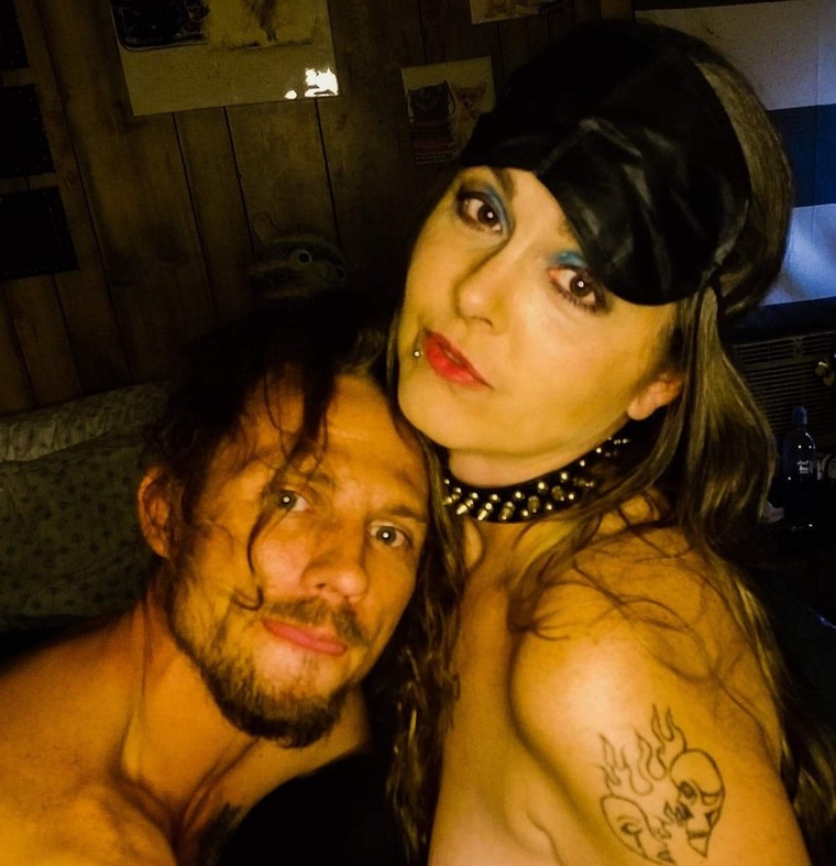 Dean Dicx &amp; Gilfkissy cover image
