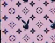 Babygirl πππ banner image