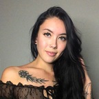 Cali avatar