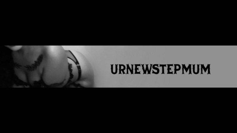 Cali banner image