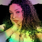 T avatar