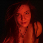 Minxy Temptation avatar