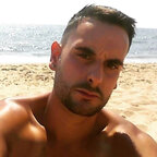 JRomeo avatar