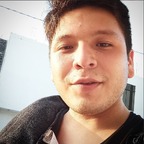urongvt avatar