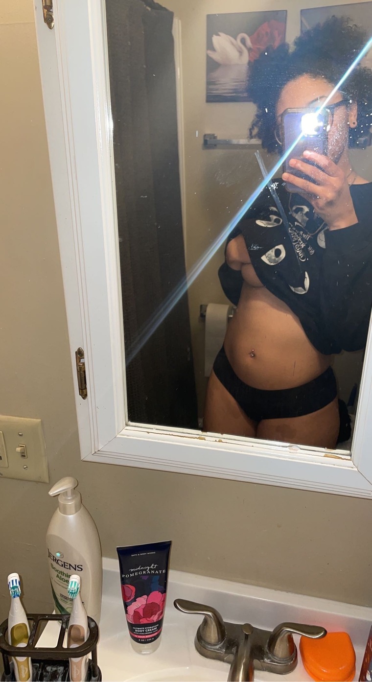 Jazmin cover image