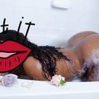 Desiree avatar