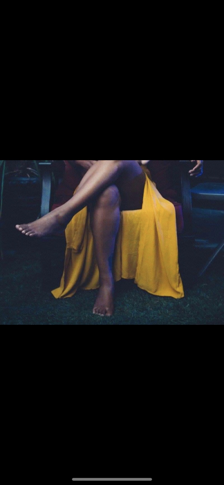 Desiree cover image