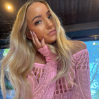 Eva 🍬 avatar