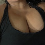 Ainese avatar