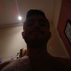 Ōscar avatar