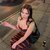 Millie avatar