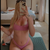 ur petite gf 💗 avatar